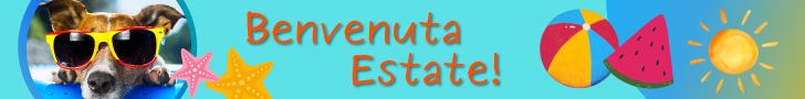 mypet magazine estate 2025